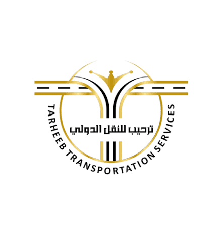 شركة ترحيب للنقل المحدودة
