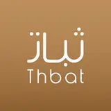 شركة ثبات