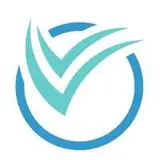 شركة رواد الجودة والسلامة لخدمات الاستشارات
