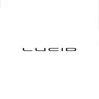 شركة لوسيد - lucidmotors شركة لوسيد - lucidmotors