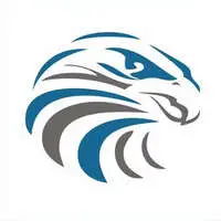 شركة صقور الخليج للحراسات الأمنية شركة صقور الخليج للحراسات الأمنية