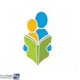 مدارس رياض الإيمان