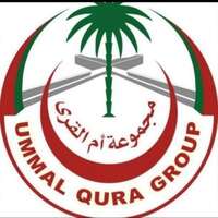 مطعم طوبكابي