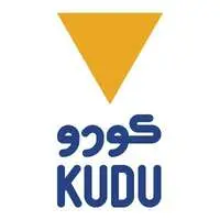 مطاعم كودو مطاعم كودو