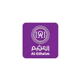 شركة عبدالله العثيم للاستثمار شركة عبدالله العثيم للاستثمار