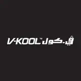 شركة ڤي كول السعودية