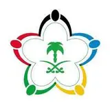 وزارة الرياضة وزارة الرياضة
