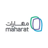 مركز مهارات للتدريب الإنشائي
