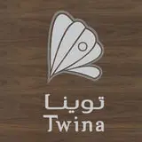 مطاعم توينا