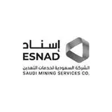 شركة الاسناد شركة الاسناد
