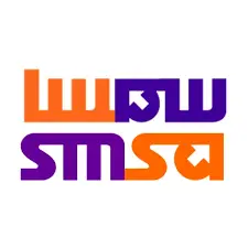 شركة سمسا إكسبريس شركة سمسا إكسبريس
