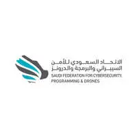 الاتحاد السعودي للأمن السيبراني