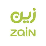 شركة زين