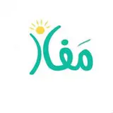 جمعية مَفاز