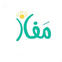 جمعية مَفاز جمعية مَفاز
