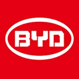 شركة BYD - الفطيم
