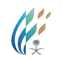 المكتب الاستراتيجي لتطوير منطقة جازان المكتب الاستراتيجي لتطوير منطقة جازان