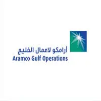 شركة أرامكو لأعمال الخليج