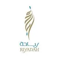 معهد ريادة الأعمال معهد ريادة الأعمال