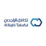 شركة تكافل الراجحي