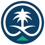 المركز الوطني للتنافسية