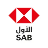 البنك الأول البنك الأول