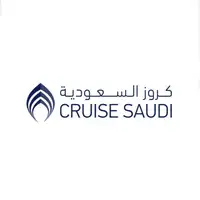 شركة كروز السعودية