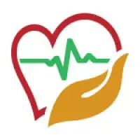 جمعية رحماء الصحية