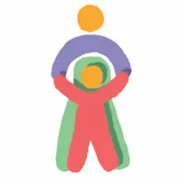 جمعية الأطفال ذوي الإعاقة