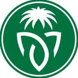 المركز الوطني للوقاية من الآفات النباتية والأمراض الحيوانية ومكافحتها