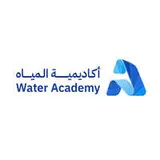 الأكاديمية السعودية للمياه