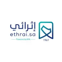 - دورات - منصة إثرائي