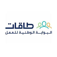 مركز الربوة الطبي