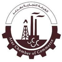 غرفة عرعر غرفة عرعر