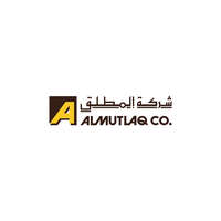 شركة المطلق المحدودة