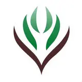 لجنة التنمية الإجتماعية الأهلية لجنة التنمية الإجتماعية الأهلية