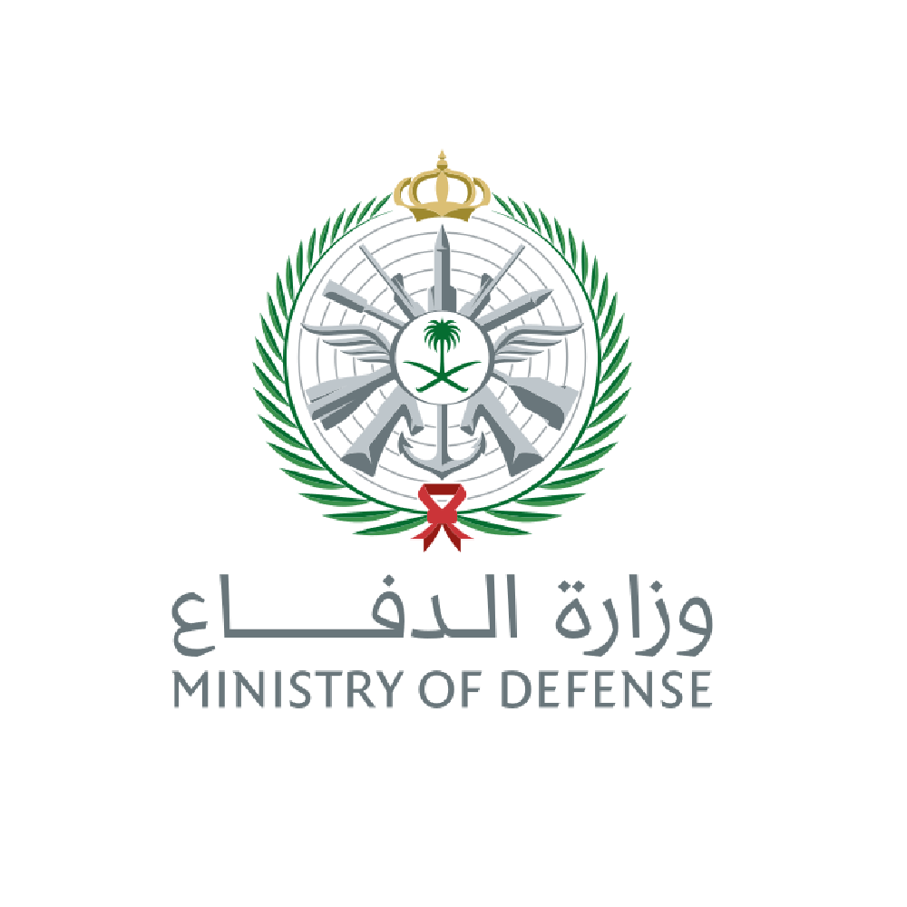 وزارة الدفاع وزارة الدفاع