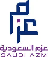 شركة عزم السعودية