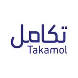 شركة تكامل القابضة شركة تكامل القابضة