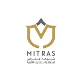 مؤسسة متراس للخدمات الأمنية