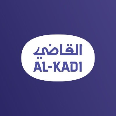 شركة القاضي للتجارة والصناعة