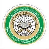 مجمع الملك فهد لطباعة المصحف الشريف