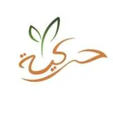 مجموعة فاين القابضة مجموعة فاين القابضة