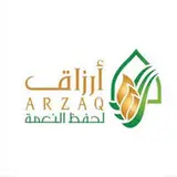 جمعية أرزاق لحفظ النعمة جمعية أرزاق لحفظ النعمة