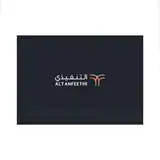 شركة التنفيذي