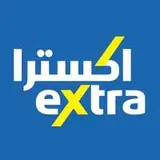 شركة اكسترا