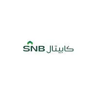 شركة الأهلي المالية