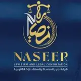 مدارس الرواد الأهلية