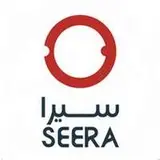 مجموعة سيرا مجموعة سيرا