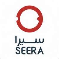 مجموعة سيرا مجموعة سيرا